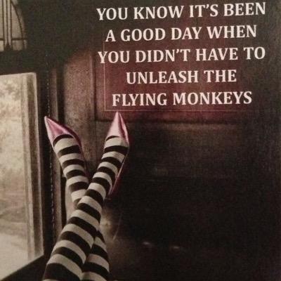 warunnerchick's profile picture. 