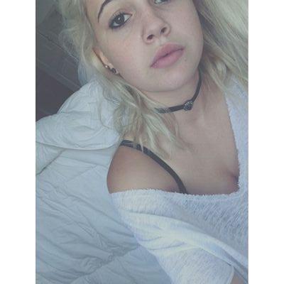 You were my universe, but I was nothing.