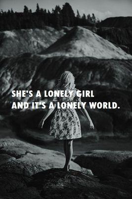 Suffer From; Hermionaphobia
