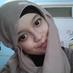 Remita Purnamasari (@remitapurnama) Twitter profile photo Remita Purnamasari (@remitapurnama) Twitter profile photo