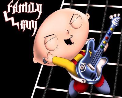 WassabiForLife's profile picture. 