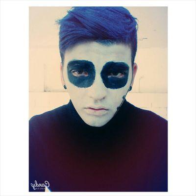 #my style