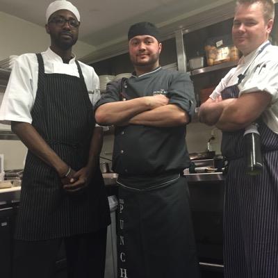 Craftsman... Charlotte Food Enthusiast, Family first... DMV to Charlotte IG : mattcarn84