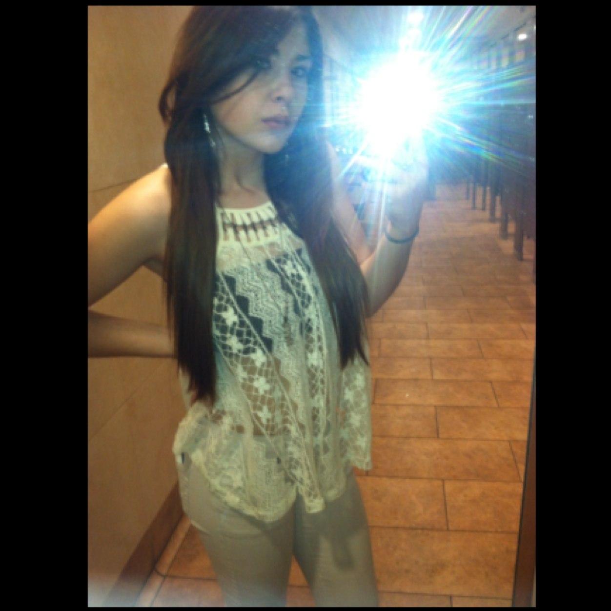I'm rare, I'm aware that I'm rare. filled with poison but blessed with beauty and rage.