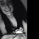 Hannah Galbraith - @hannahgalbraith - Twitter