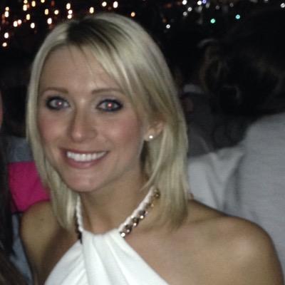 Research assistant (psychology) and generally friendly geordie lass :)