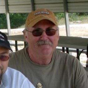 danal47's profile picture. 