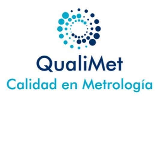 Servicios Profesionales de Metrología