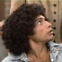 Avraham Rabinowitz (@arabinowitz2) 's Twitter Profile