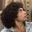 arabinowitz2's profile image