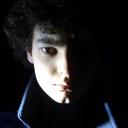 Chris Row - @ChrisRow16 - Twitter