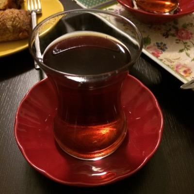 Celik132m's profile picture. 