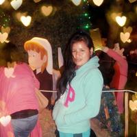 carmencita saavedra (@cssgarciaj) 's Twitter Profile
