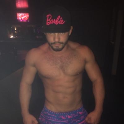 JacobHoxsey2's profile picture. Just started using this again let's see if I can get ahold of it

follow me on insta: jacobhoxsey22
                      FB. : jacob hoxsey