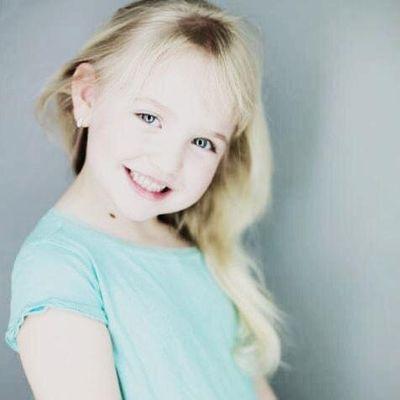8. Dresde Doll. El buho en el tejado. «You're not real and you can't see me.» Cory♡ Chris & Cathy♡