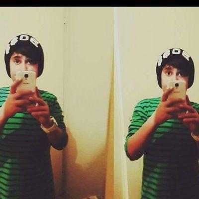 f72f4f9f3630453's profile picture. 