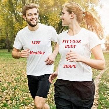 mostsoldproduct's profile picture. 