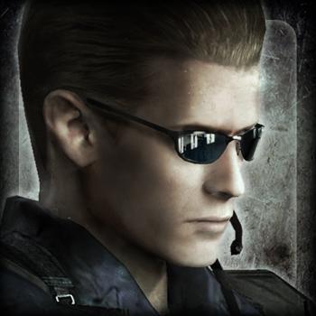 RECommunityGER's profile picture. 