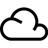 cincywxpics's profile image