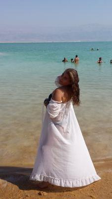 katieblintza123's profile picture. 