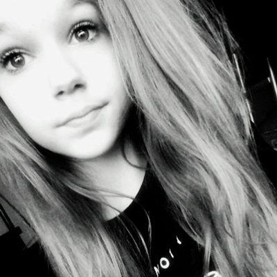 sulivan , ❤♥♥♥♥
