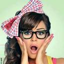 Mona Aldeeb (@023f4b0d283d44a) Twitter