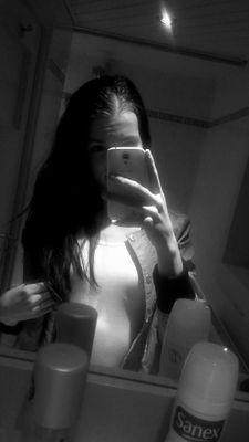 hey chick your my best friend xo Kim♡ / Follow me on IG Demikooijman14 