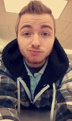 Nooope. :)