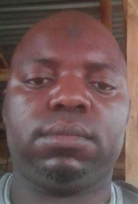 yarobawa3's profile picture. 