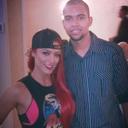 Kendall Flowers - @flowers_kendall - Twitter