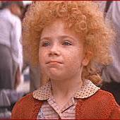 Its a hard knock life for us! No one gives a smidge! When you live in a Orphanage. [Annie RP 18+]