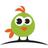 Funkifusion's profile image