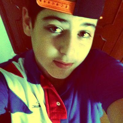 sem medo de ser feliz ...@ @%$
