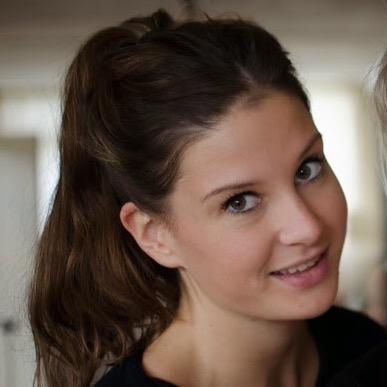 KarenOerlemans's profile picture. projectmanager @nedbase | Middelburg