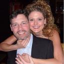 Heather Tierney - @heatheratl1 - Twitter