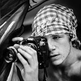 Journaliste / reporter photo vidéo - Société, écologie, luttes sociales, politiques. #Paris #Nantes