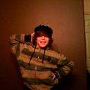 Ryan Hession (@13Hession) Twitter