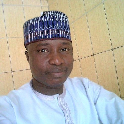 ADunkawa's profile picture. 