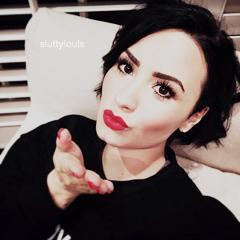 ☁Lovatic☁Mahomie☁Harmonizer☁