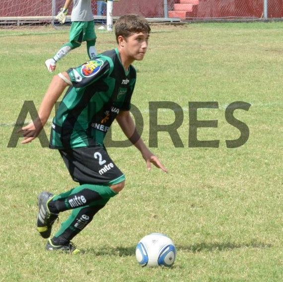defenson en san martin de san juan