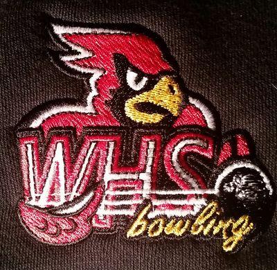 The official twitter account of the Westwood Regional High School Bowling Program
(instagram) westwoodbowling