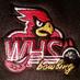 Westwood Cardinals (@westwoodbowling) Twitter profile photo Westwood Cardinals (@westwoodbowling) Twitter profile photo