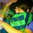 Equipo_Verde_1's profile image