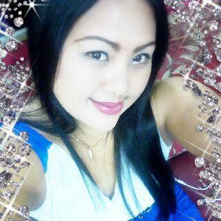 52569038 my pin