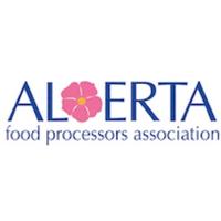 AB Food Processors (@afpa_food) 's Twitter Profile Photo
