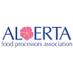 AB Food Processors (@afpa_food) Twitter profile photo AB Food Processors (@afpa_food) Twitter profile photo
