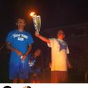 Justin capasso - @JustinCapasso - Twitter