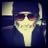 FioccaErminio's profile image