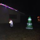 Debra Slack - @slackdebra66 - Twitter