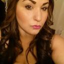 Nikki Briones - @Nikki__Rose_ - Twitter